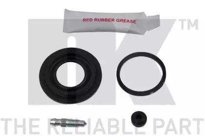 NK 8815036 Repair kit disc brake NK 8815036 Repair kit disc brake