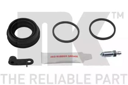 NK 8815038 Ремкомплект супорта тормозного NK 8815038 Ремкомплект супорта тормозного