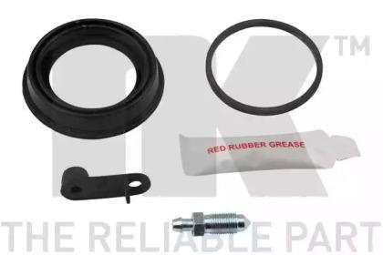 NK 8815040 Ремкомплект супорта тормозного