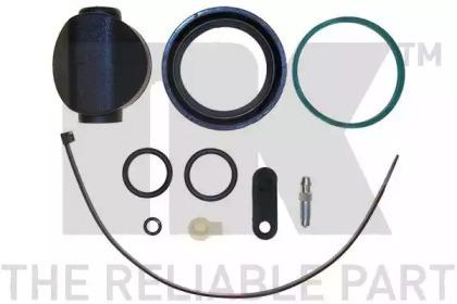 NK 8819007 Repair kit disc brake