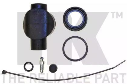 NK 8819014 Ремкомплект супорта тормозного