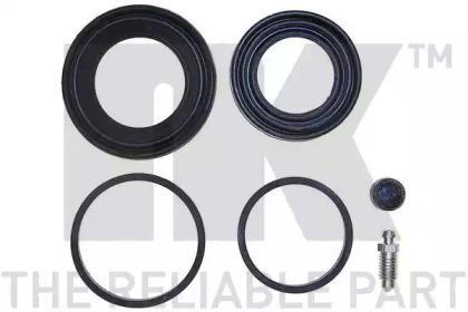NK 8819015 Repair kit disc brake NK 8819015 Repair kit disc brake