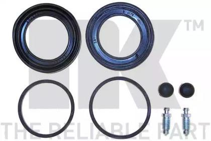 NK 8819016 Repair kit disc brake NK 8819016 Repair kit disc brake