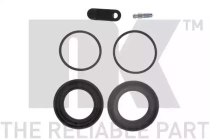 NK 8819027 Ремкомплект супорта тормозного NK 8819027 Ремкомплект супорта тормозного