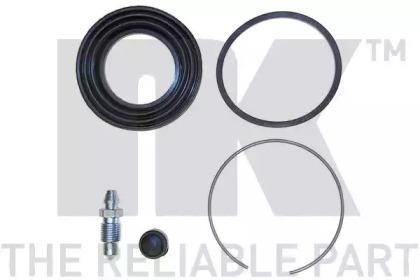 NK 8822005 Repair kit disc brake