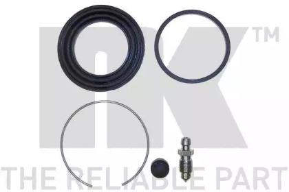 NK 8822008 Ремкомплект супорта тормозного NK 8822008 Ремкомплект супорта тормозного