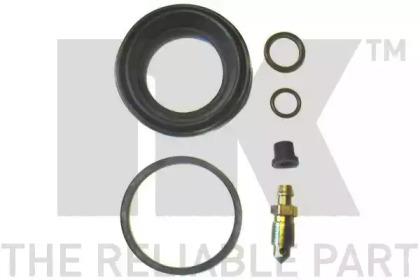 NK 8822011 Repair kit disc brake NK 8822011 Repair kit disc brake
