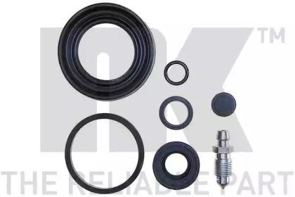 NK 8822017 Ремкомплект супорта тормозного