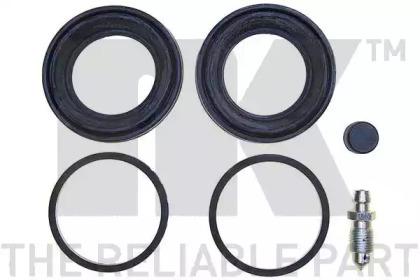 NK 8822018 Ремкомплект супорта тормозного NK 8822018 Ремкомплект супорта тормозного