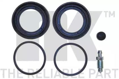 NK 8822019 Ремкомплект супорта тормозного NK 8822019 Ремкомплект супорта тормозного