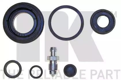 NK 8822020 Repair kit disc brake NK 8822020 Repair kit disc brake