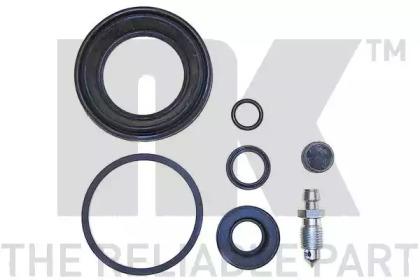 NK 8822021 Ремкомплект супорта тормозного NK 8822021 Ремкомплект супорта тормозного