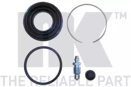 NK 8822022 Repair kit disc brake NK 8822022 Repair kit disc brake