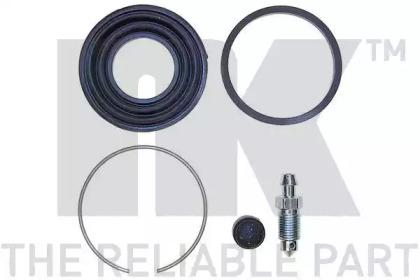 NK 8822024 Repair kit disc brake NK 8822024 Repair kit disc brake