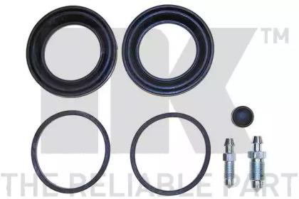 NK 8822025 Repair kit disc brake