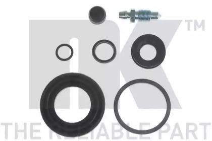 NK 8822030 Repair kit disc brake