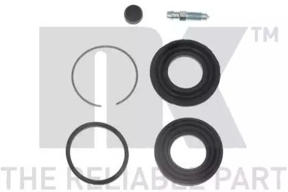 NK 8822032 Repair kit disc brake