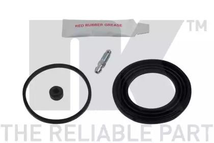 NK 8822033 Ремкомплект супорта тормозного NK 8822033 Ремкомплект супорта тормозного