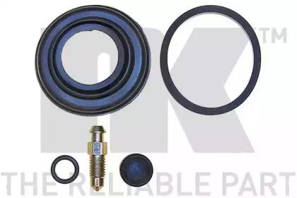 NK 8823008 Ремкомплект супорта тормозного