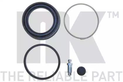 NK 8823010 Repair kit disc brake