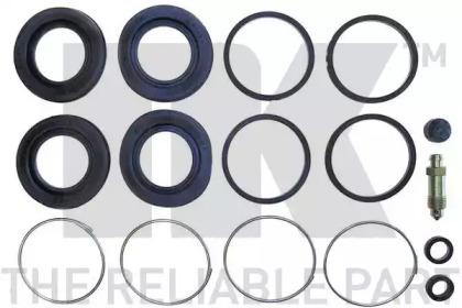 NK 8823013 Repair kit disc brake NK 8823013 Repair kit disc brake