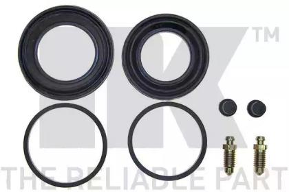 NK 8823014 Ремкомплект супорта тормозного NK 8823014 Ремкомплект супорта тормозного