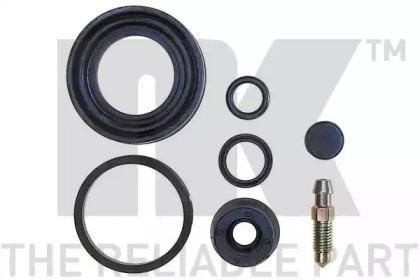 NK 8823019 Ремкомплект супорта тормозного NK 8823019 Ремкомплект супорта тормозного