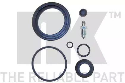 NK 8823022 Repair kit disc brake NK 8823022 Repair kit disc brake