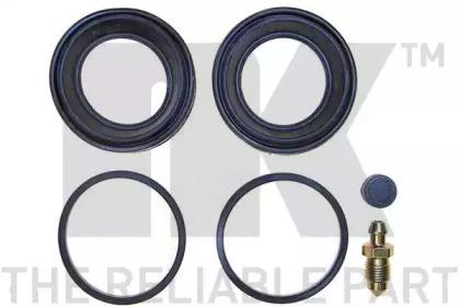 NK 8823024 Repair kit disc brake