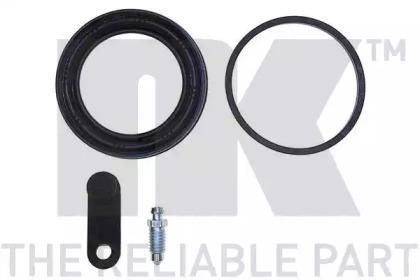 NK 8823026 Ремкомплект супорта тормозного NK 8823026 Ремкомплект супорта тормозного