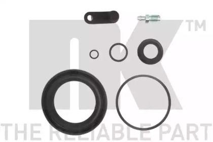 NK 8823032 Repair kit disc brake