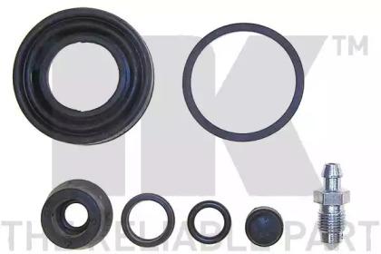 NK 8823034 Ремкомплект супорта тормозного NK 8823034 Ремкомплект супорта тормозного