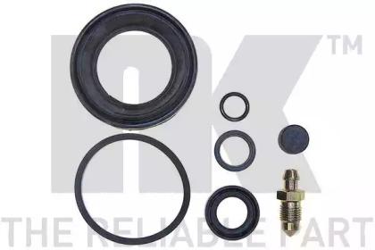 NK 8825006 Repair kit disc brake