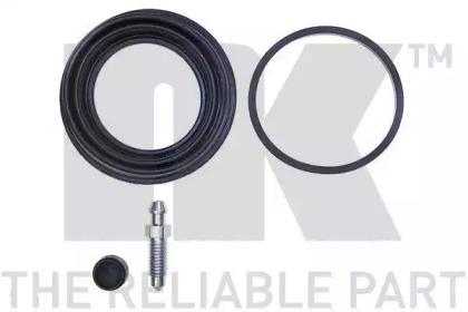 NK 8825014 Repair kit disc brake