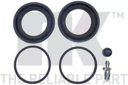 NK 8825015 Repair kit disc brake