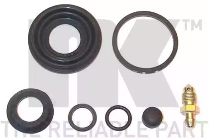 NK 8825016 Ремкомплект супорта тормозного