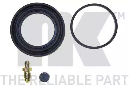 NK 8825017 Ремкомплект супорта тормозного NK 8825017 Ремкомплект супорта тормозного