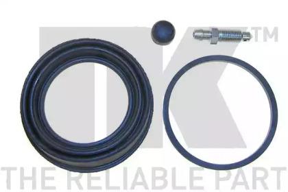 NK 8825018 Repair kit disc brake NK 8825018 Repair kit disc brake