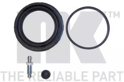 NK 8825019 Repair kit disc brake NK 8825019 Repair kit disc brake