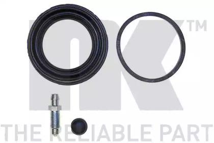 NK 8825020 Repair kit disc brake NK 8825020 Repair kit disc brake