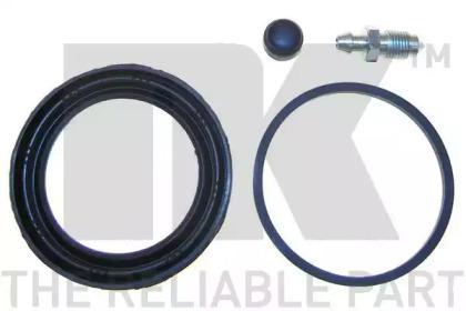 NK 8825022 Repair kit disc brake NK 8825022 Repair kit disc brake