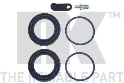 NK 8825023 Repair kit disc brake