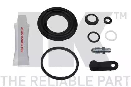 NK 8825024 Repair kit disc brake NK 8825024 Repair kit disc brake