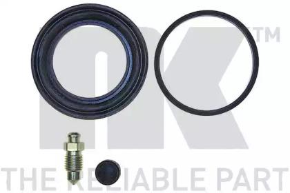 NK 8826004 Ремкомплект супорта тормозного