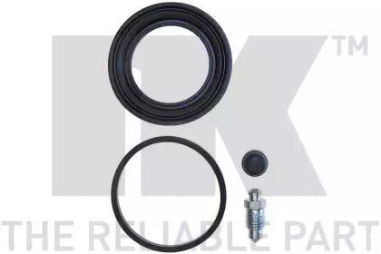 NK 8826005 Repair kit disc brake NK 8826005 Repair kit disc brake