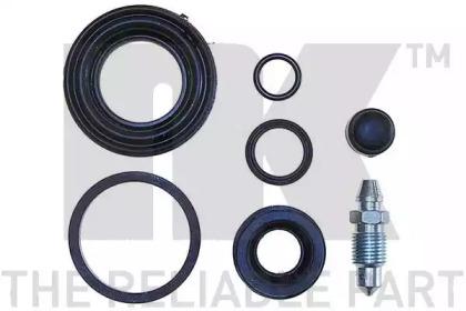 NK 8826006 Repair kit disc brake NK 8826006 Repair kit disc brake