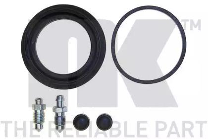 NK 8826008 Repair kit disc brake NK 8826008 Repair kit disc brake