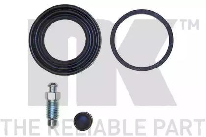 NK 8826013 Repair kit disc brake NK 8826013 Repair kit disc brake