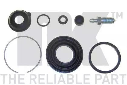 NK 8826015 Repair kit disc brake