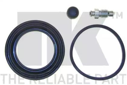 NK 8826020 Ремкомплект супорта тормозного NK 8826020 Ремкомплект супорта тормозного